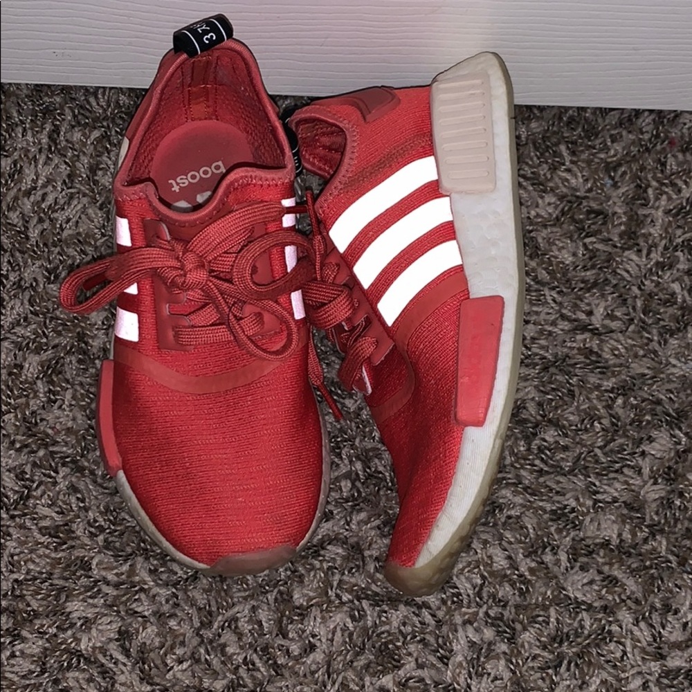 Adidas NMD